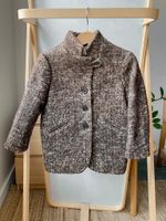 Пальто Bonpoint, 98