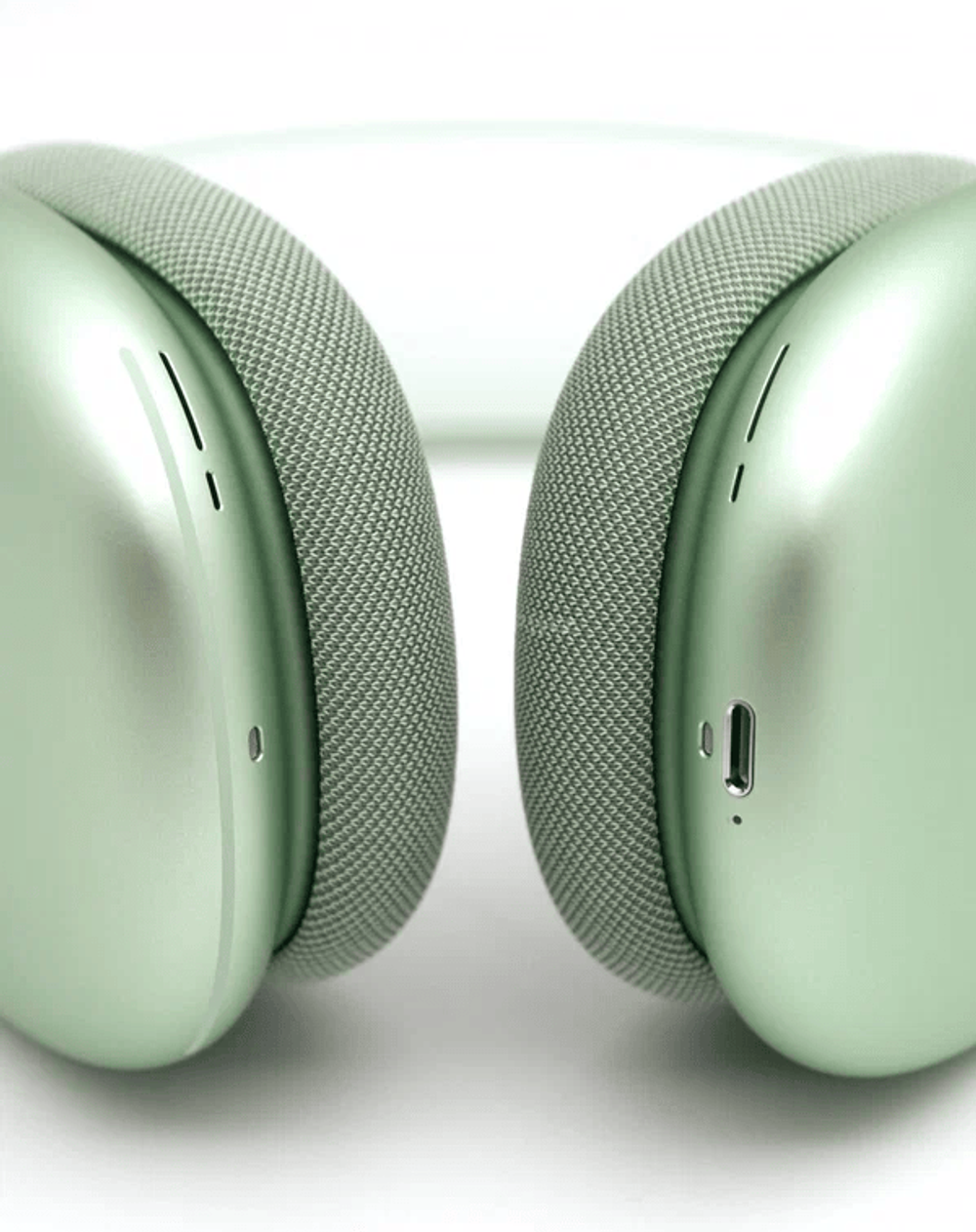Беспроводные наушники Apple AirPods Max