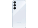 Смартфон Samsung Galaxy A55 5G 8/256 ГБ Голубой