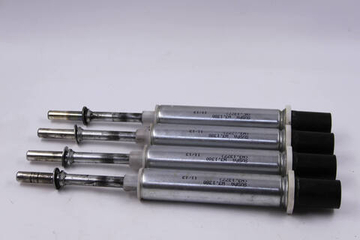 Амортизатор бака Suspa W3.1380 для стиральных машин V-ZUG (4 шт.)