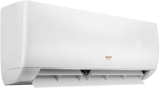 Сплит-система Centek CT-65V12