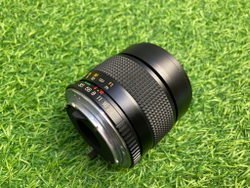 Yashica ML Zoom 42-75mm 3.5-4.5 Покупка/Продажа