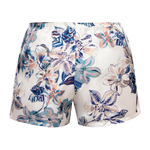 Комплект Lorenza для сна и отдыха (Размер: XXL) (Цвет: темно-синий)