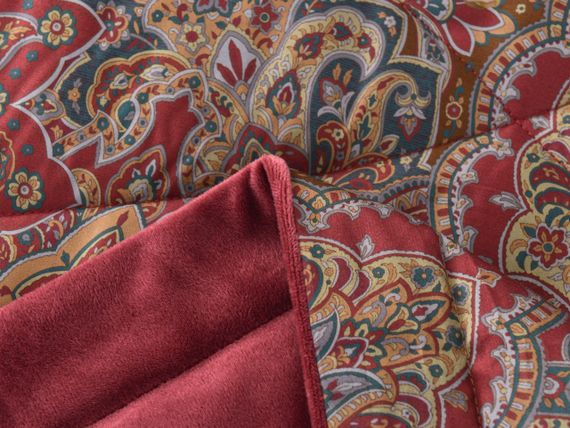 Ренато №8 Комплект 1.6