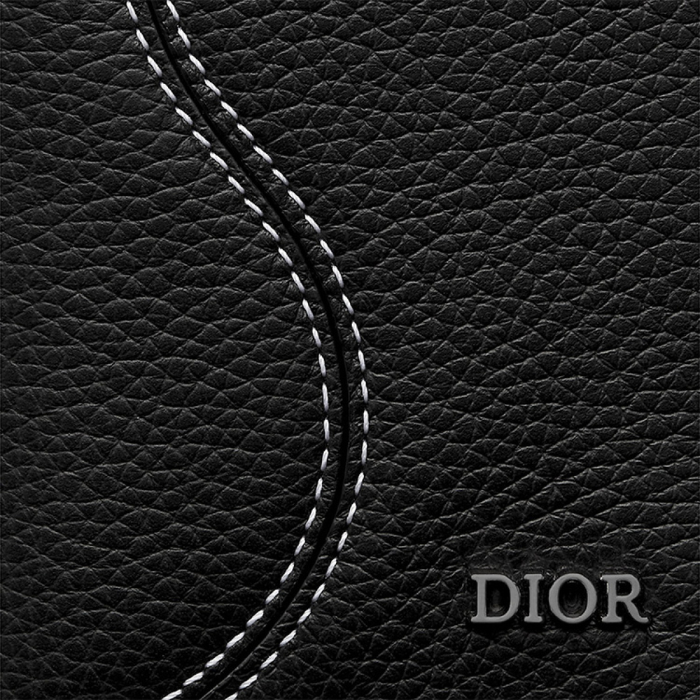 Картхолдеры и кошельки DIOR, 2ADCH169YKK-H00N