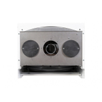 Настенный газовый котел Kentatsu Nobby Smart II 28-2CSF