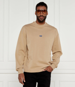 Худые Nedro Hugo Blue - бежевый(50522359)