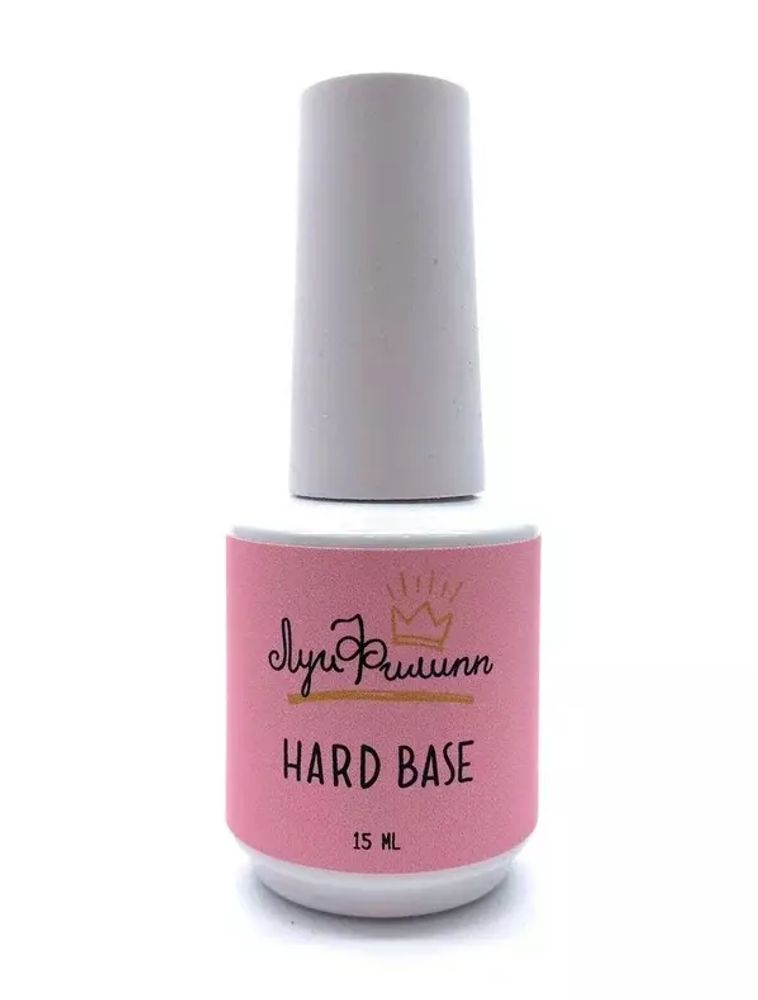 Луи Филипп Hard base, 15 гр