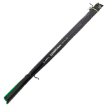 Спиннинг Kaida Concorde для троллинга 142-50150 -