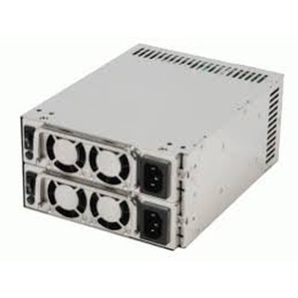 Блок питания Emacs 400W MRW-6400P