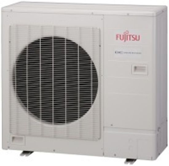 Мультисплит-система Fujitsu AOYG45LBT8