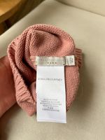 Капор Stella McCartney