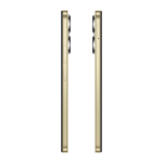 Redmi 13 6/128 ГБ Sandy Gold