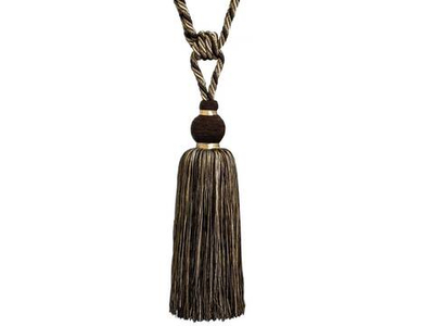 10008/27 Подхват с кистью