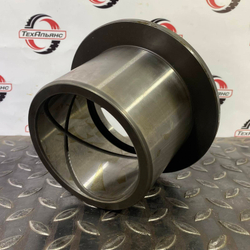 Втулка 177-50-11160