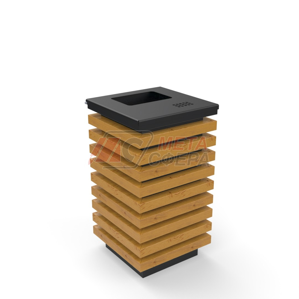 Урна Эстет M