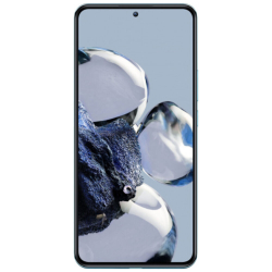 Смартфон Xiaomi 12T Pro 8/128GB RU Blue