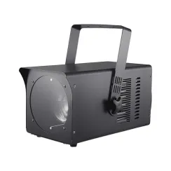 TARBOC RH-CX300WP - Прожектор RH-CX300WP