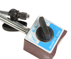 Держатель магнитный для индикатора часового типа JTC-5501 JTC