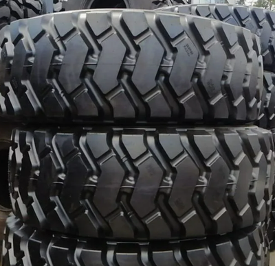 Шина 20.5R25 CB761 WESTLAKE */** E3/L3 C1 TL