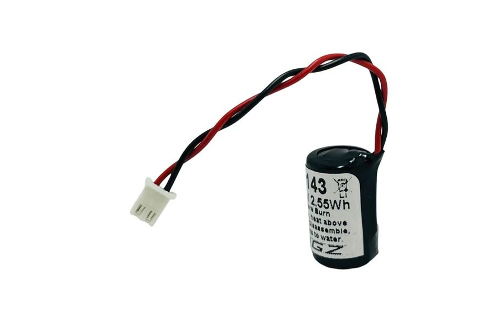 Элемент питания ET PLC-A5E30314053