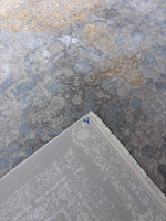 Ковер "Royal" (200*300 см)