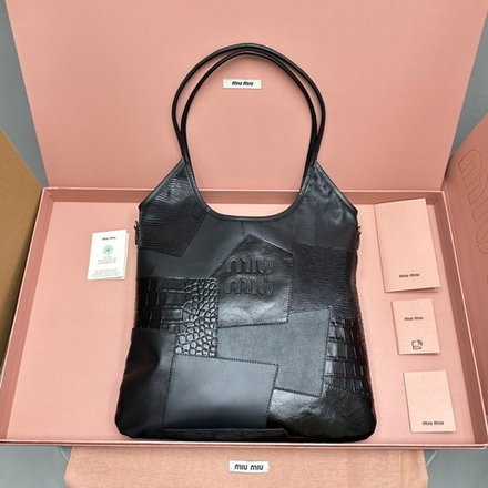 Miu Miu IVY Bag 40 cm