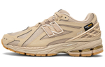 Кроссовки New Balance Nb 1906R "Urbancore"