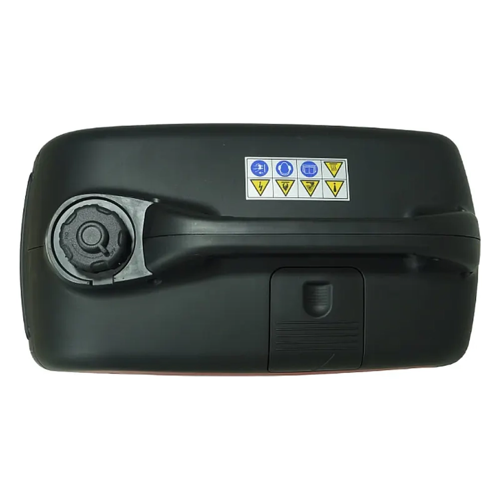 Loncin LC2300i бензиновый генератор 00-00155470