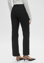 Джинсы BOSS Parkway Slim Str