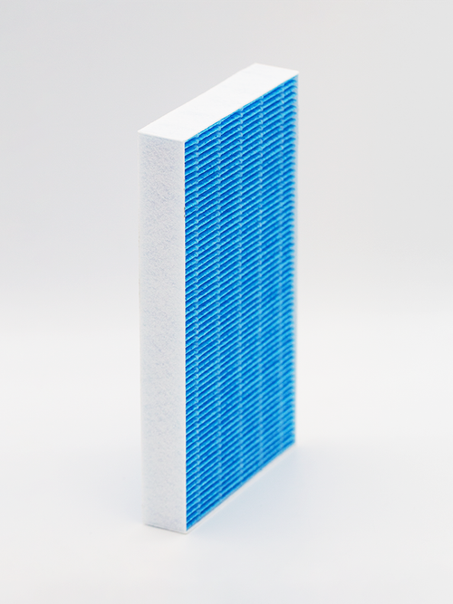 Фильтр увлажняющий совместимый с Bork A704