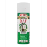 REDO Садовый вар аэрозольный 400мл