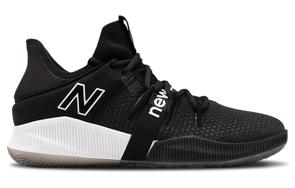 Кроссовки New Balance Nb Omn1S
