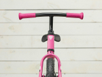 Детский велосипед Trek Kickster 12 (2020)