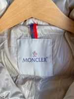 Комбинезон Moncler, 86