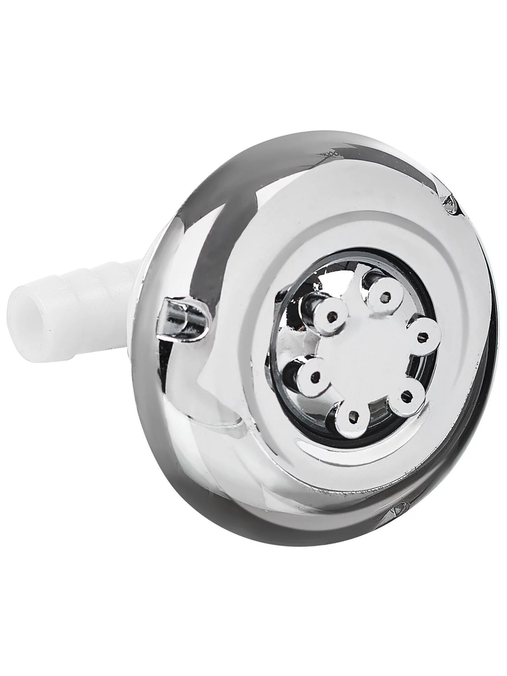 Душевая кабина RIVER  DUNAY 120/80/24 MT R 120х80 см,  матовое стекло, поддон средний, радио, правосторонняя