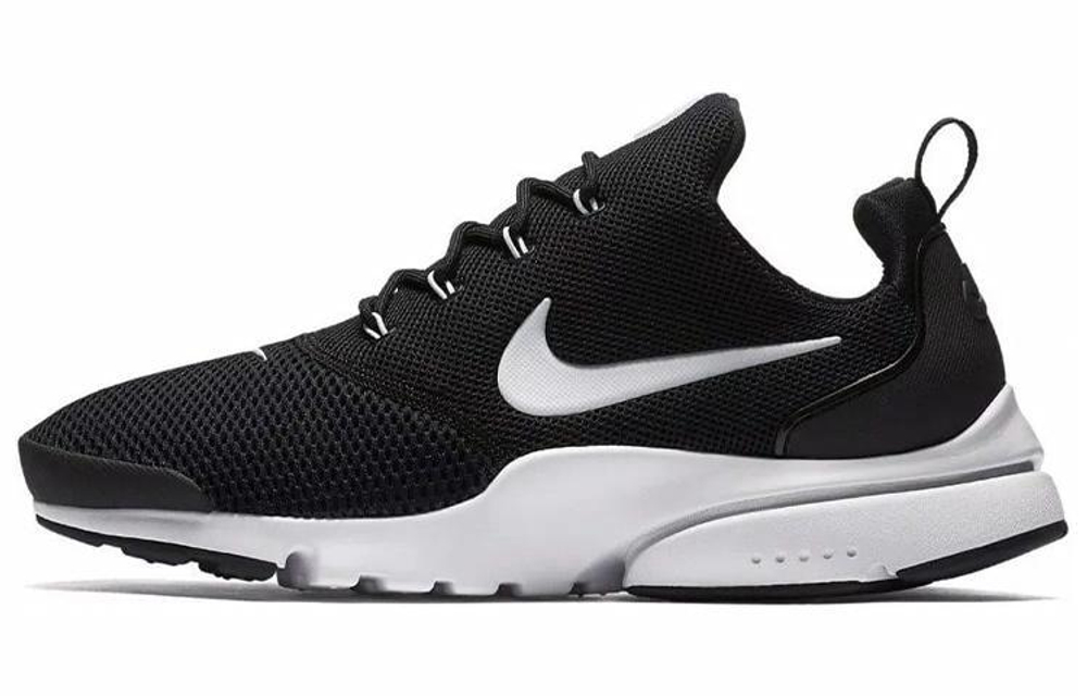 Кроссовки Nike Presto Fly