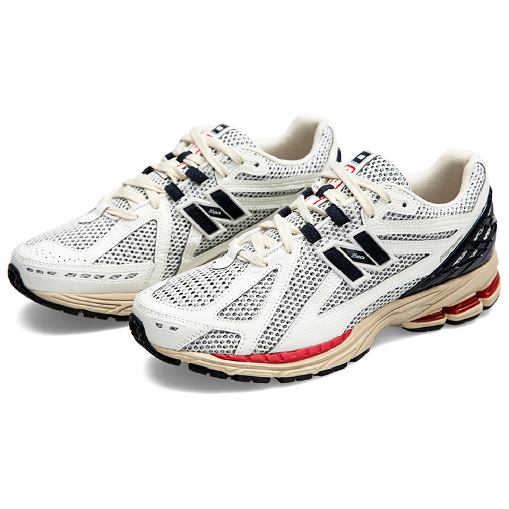 Кроссовки New Balance 1906R Sea Salt Eclipse