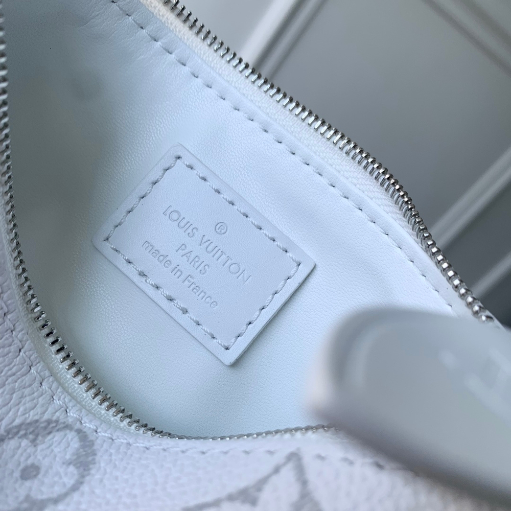 Louis Vuitton Speedy P9 Bandouliere 30