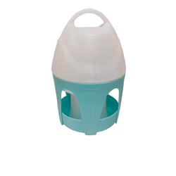 Поилка для голубей 2 л