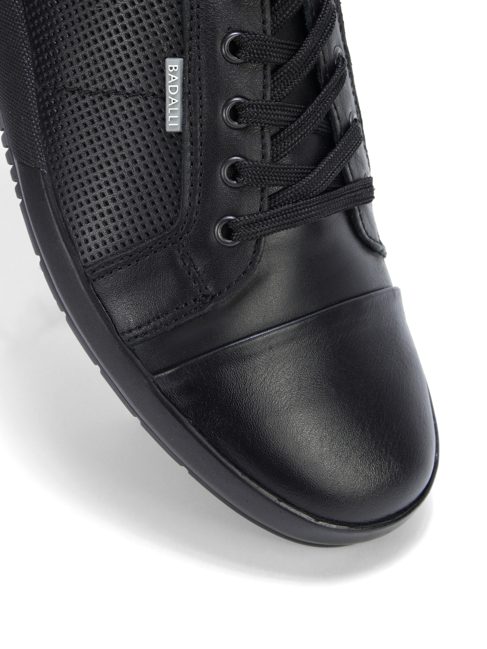 Кроссовки мужские K524-1P