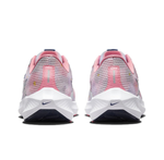 Женские кроссовки Nike Air Zoom Pegasus 40 Premium WMNS 'Pink Acid Wash' DV7890-600