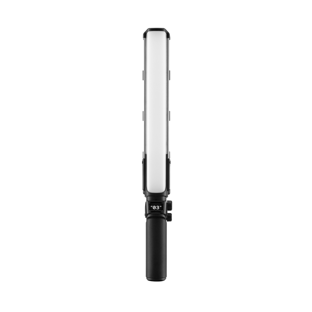 FIVERAY V60 LED Light Wand COMBO (PL112)