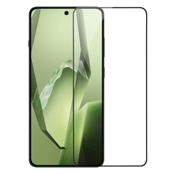 Защитное стекло Nillkin CP+ PRO для OnePlus 13R
