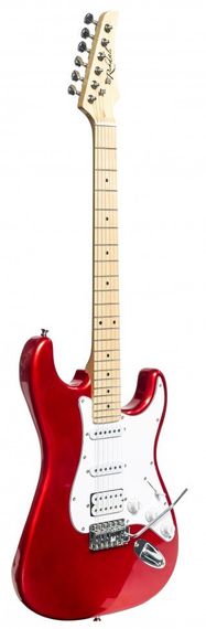 ROCKDALE DS-ST112-RD