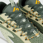 Кроссовки Air Jordan Luka 2 Olive