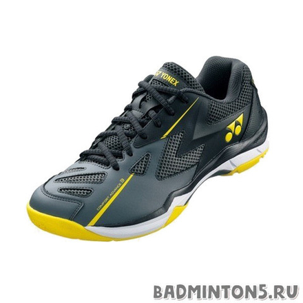 YONEX COMFORT ADVANCE 3 (Black)