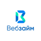 Веб-Займ