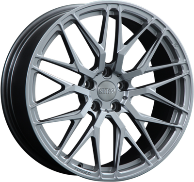 Диск SLIK 19х8,5 L918