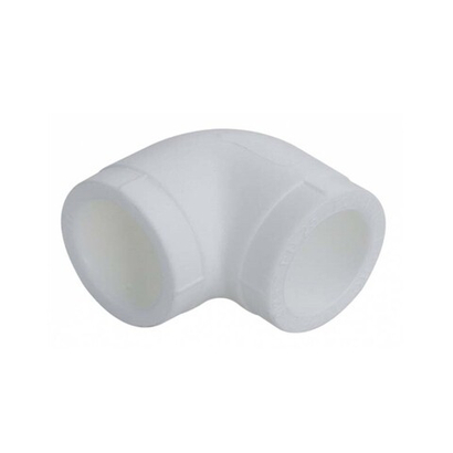 VALFEX Угол 90° 20 (100/400)